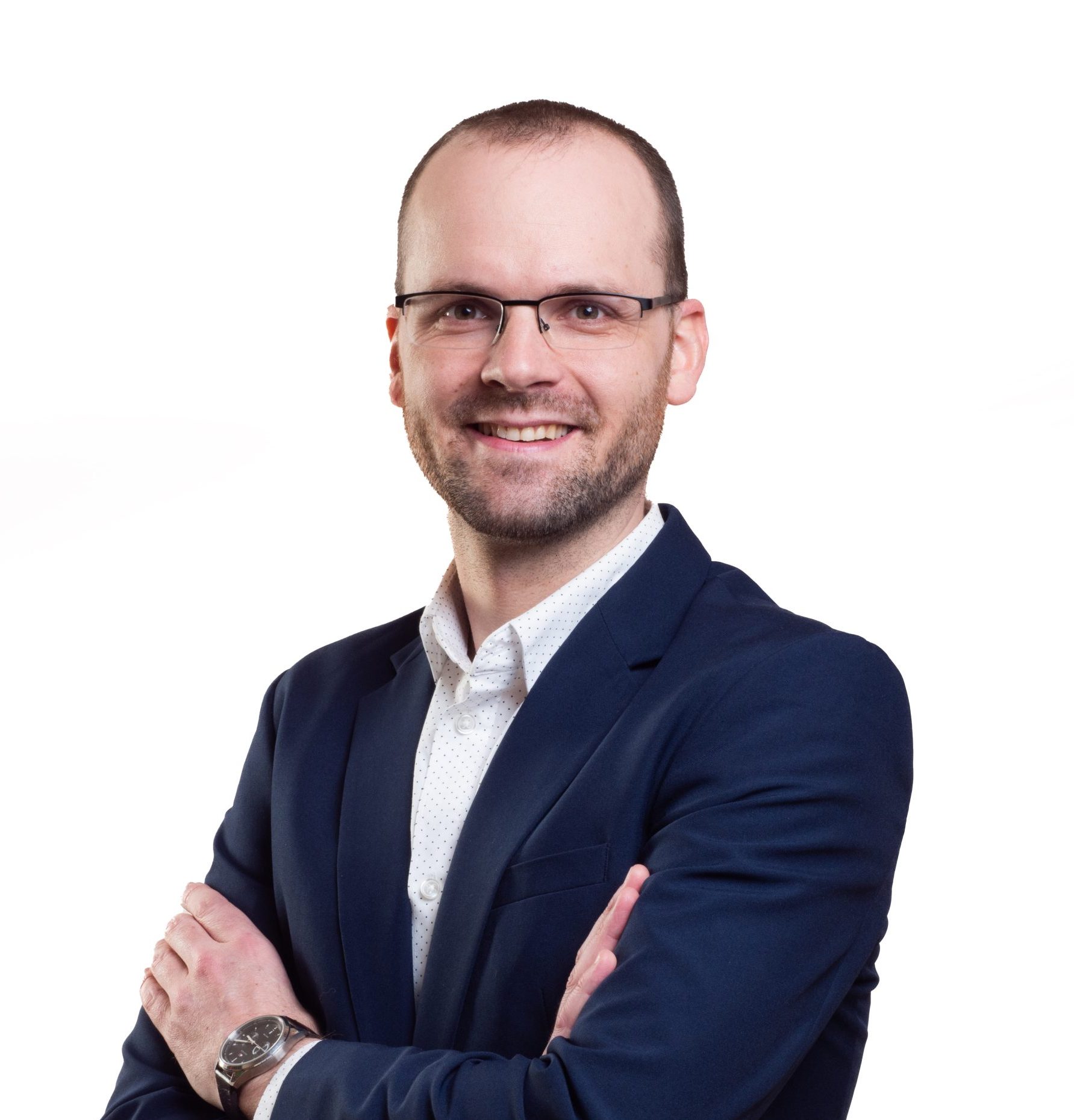ALEX BUSINESS
